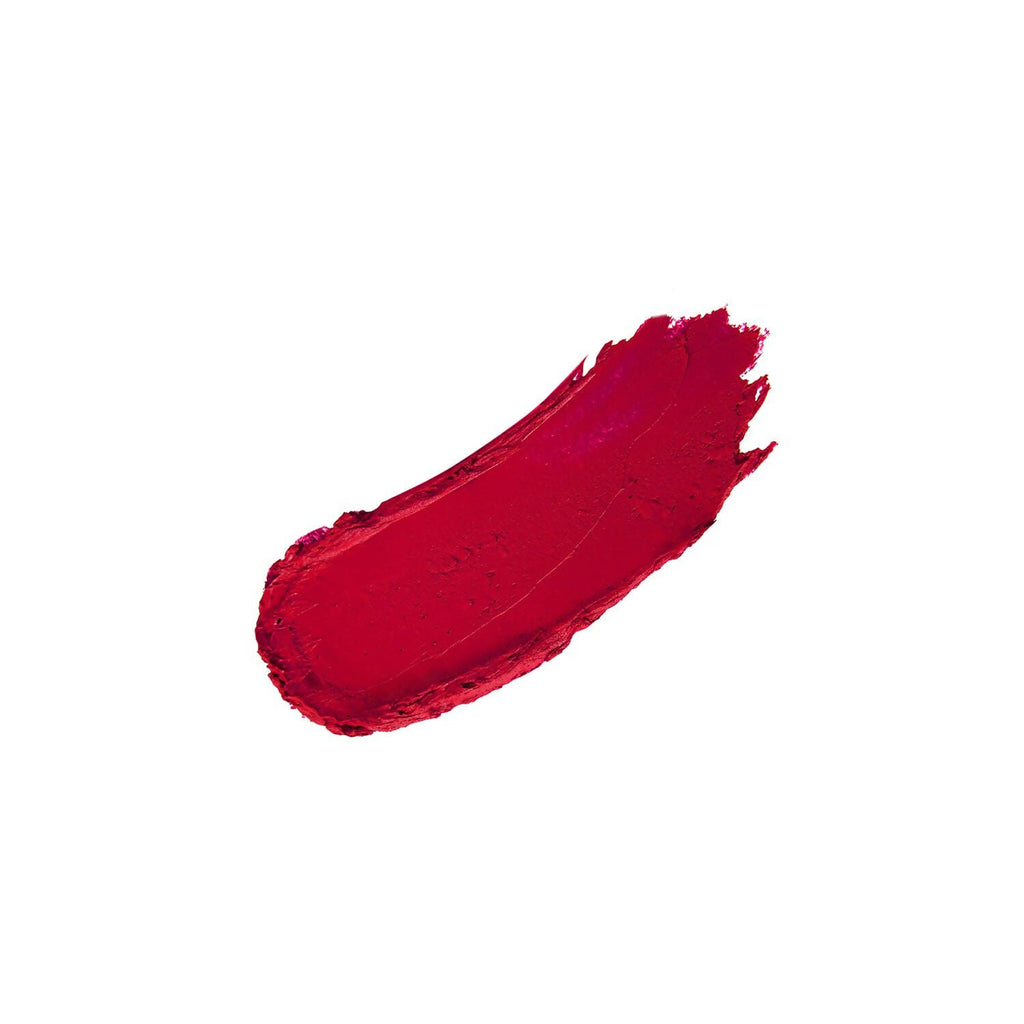 Joyology Beauty Matte-Tastick Lipstick - Red Revive | Grocsy