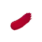 Joyology Beauty Matte-Tastick Lipstick - Red Revive | Grocsy