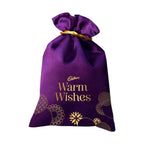 Cadbury Celebrations Special Silk Chocolates Potli | Grocsy