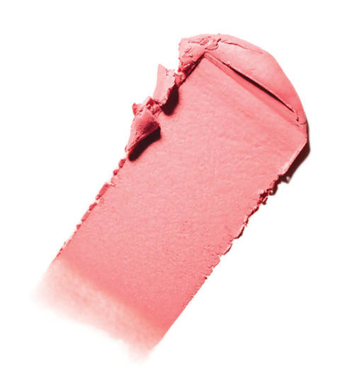 Mac Glow Play Blush - Cheeky Devil | Grocsy