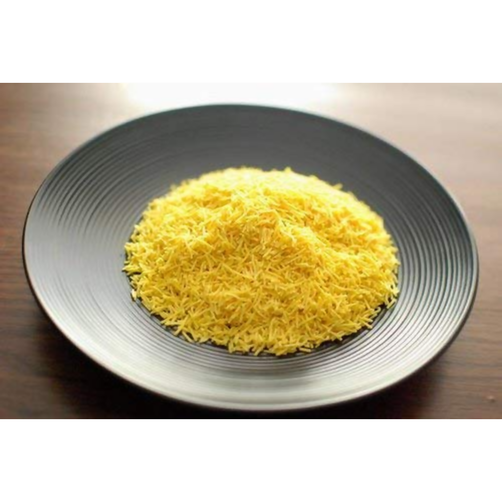 FreshoCartz Nylon Namkeen Sev for Bhel | Grocsy