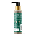 Lakshmi Krishna Naturals Rosemary Liquid Conditioner | Grocsy