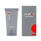 Lenphor Anti-Ageing Primer - Gleaminator | Grocsy