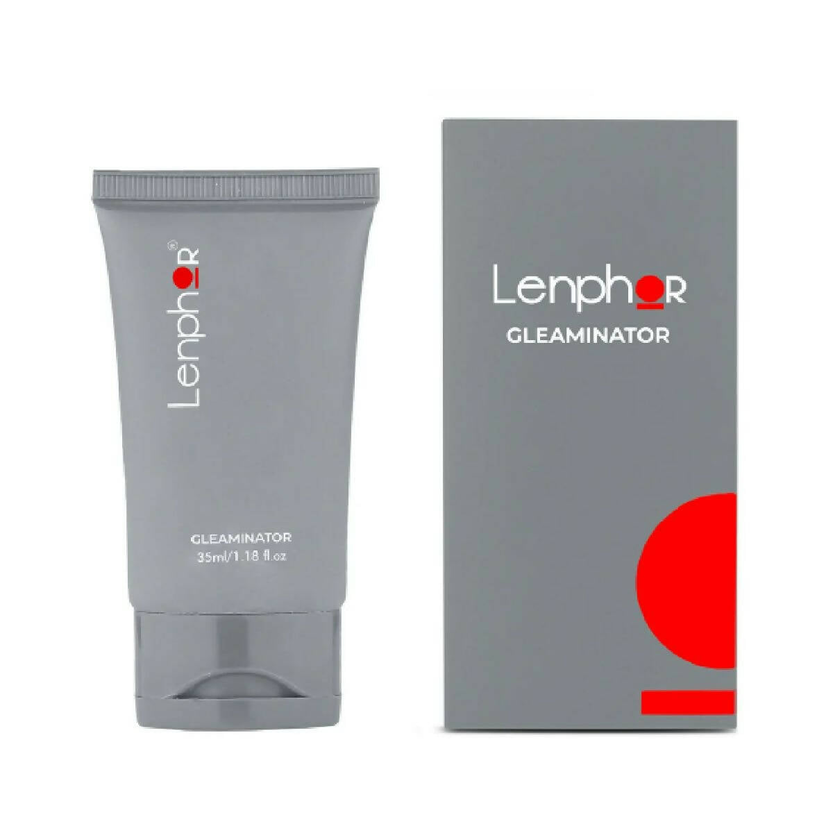 Lenphor Anti-Ageing Primer - Gleaminator | Grocsy