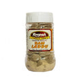 Roopak Ram Laddu | Grocsy