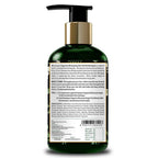 Himalayan Organics Bhringraj Shampoo | Grocsy