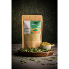 Grahmam Moringa Idly Powder | Grocsy