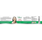 Naturz Ayurveda Herbo Mud Pack | Grocsy