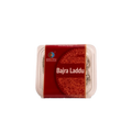 Dhatu Organics & Naturals Bajra Laddu | Grocsy