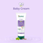 Himalaya Baby Basket Gift Pack | Grocsy