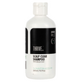 ThriveCo Scalp Clear Shampoo For Dandruff Control | Grocsy
