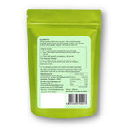 Haritha Foods Millet Upma Mix