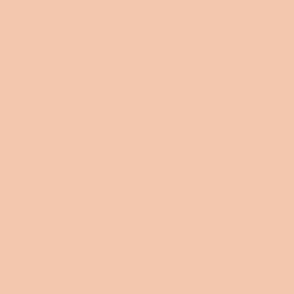 Lotus Make-Up Ecostay Insta-Hide Cr?e Concealer - Rich Shell | Grocsy