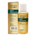 Jovees Winter Green Anti Cellulite Body Massage Oil | Grocsy