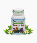 Planet Ayurveda Coral Cal Flow Capsules | Grocsy