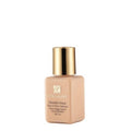 Estee Lauder Double Wear Stay-in-Place Makeup With SPF 10 - Sand | Grocsy