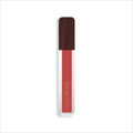 Colorbar Powerkiss Vegan Matte Lipcolor- Lover Boy | Grocsy