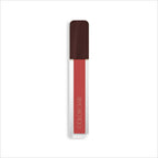 Colorbar Powerkiss Vegan Matte Lipcolor- Lover Boy | Grocsy
