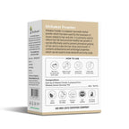 Four Seasons Shikakai Powder | Grocsy