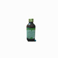 Rajah Ayurveda Balahatadi Keram | Grocsy