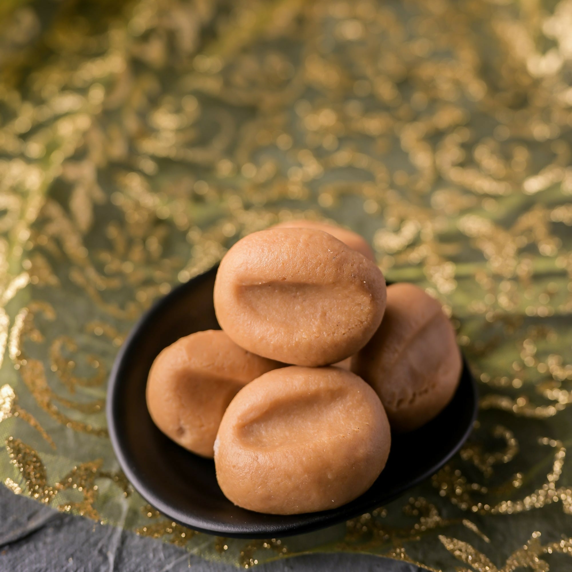 Vellanki Foods Madras Peda | Grocsy