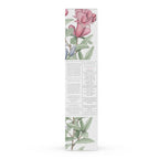 Sadhev Ayurvedic Hydrating Body Wash | Grocsy