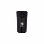 Dubblin Frappe Stainless Steel Mug | Grocsy