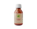 SN Herbals Jatyadi Tail