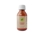 SN Herbals Jatyadi Tail
