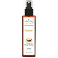 Mystiq Living Fermented Rice Water Toner Spray | Grocsy