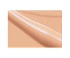 Mac Studio Fix Fluid SPF 15 - NC41 | Grocsy