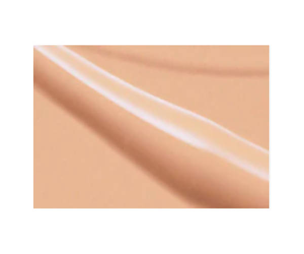 Mac Studio Fix Fluid SPF 15 - NC41 | Grocsy