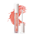 Love Earth Cream Pop Blush - Garnet | Grocsy
