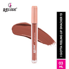 Recode Lip Smacker Liquid Lipstick - 13 I Gotta Feeling | Grocsy