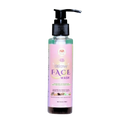 Guru Prasadam Glow Face Wash | Grocsy