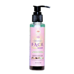 Guru Prasadam Glow Face Wash | Grocsy