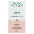 Mario Badescu Drying Patch Blemish Covering Patches | Grocsy
