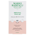 Mario Badescu Drying Patch Blemish Covering Patches | Grocsy