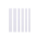 Bronson Professional Double Sided Fashion and Invisible Dressing Tape | Grocsy