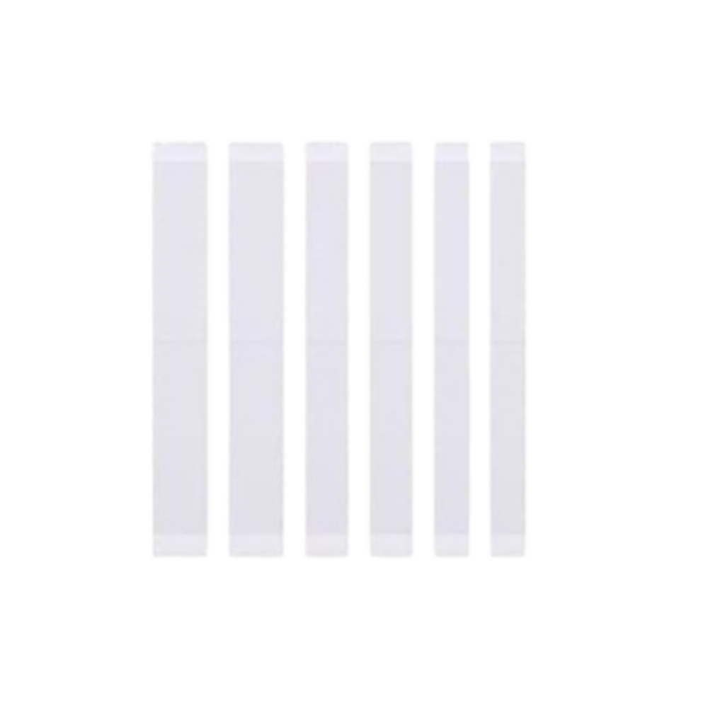 Bronson Professional Double Sided Fashion and Invisible Dressing Tape | Grocsy