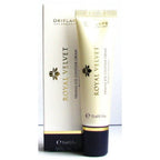Oriflame Royal Velvet Firming Eye Contour Cream | Grocsy