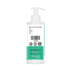 The Ayur House B Aloe Herbal Shampoo | Grocsy