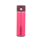 Dubblin Glitter Vacuum Bottle | Grocsy