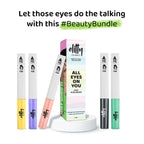 Elitty Eye Gotta Feeling Pop Color Eyeliner Combo | Grocsy