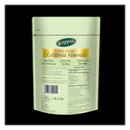 Happilo 100% Natural Premium California Almonds | Grocsy