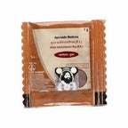 Patanjali Divya Vrihat Vatchintamani Ras (1 GM) | Grocsy