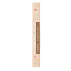 ColourPop Shadow Stix - Cocktail Party | Grocsy