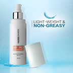 Faces Canada Hydro Face Moisturiser | Grocsy
