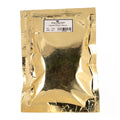 Balu Herbals Herbal Black Henna | Grocsy