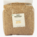 Two Brothers Organic Farms Kodo Millets | Grocsy